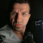 Marcus Braga - @marcus_braga2 - Instagram