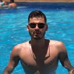 Marcus Braga - @marcusbraga95 - Instagram