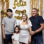 Marcus Braga - @bragamarcusaurelio - Instagram