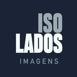 Marcus Braga - @isolados.imagens - Instagram