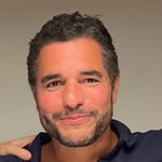 Marcus Braga - @marcusbraga8 - Instagram