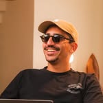 Marcus Braga - @marquinhobrg - Instagram