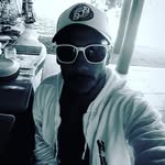 Marcus Braga - @marcusbragabcb - Instagram