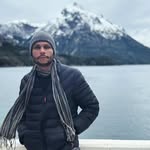 Marcus Braga - @marcus_._braga - Instagram