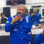 Marcus Braga - @marcus_braga02 - Instagram
