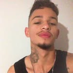 Marcus Braga - @marcusbraga66 - Instagram