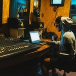 marcus braga - @prodbybraga - Instagram