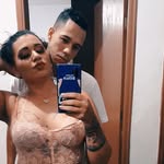 Marcus Braga - @marcus.braga21 - Instagram