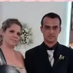 Marcus Braga - @eusoumarcusbraga - Instagram