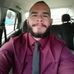 Marcus Braga - Facebook