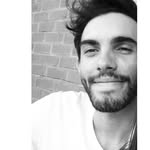 Marcus Braga - @_markbraga - Instagram