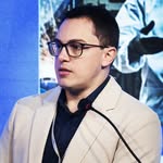 Marcus Braga - @marcus.braga_ - Instagram