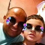 Marcus Braga - @marcus.braga.904 - Instagram