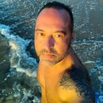 Marcus Braga - @marcus_braga - Instagram