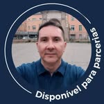 Marcus Braga - @marcusbragajf - Instagram