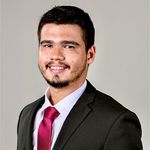 Marcus Braga - @marcusbragadv - Instagram