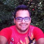 Marcus Braga - @marcusbraga51 - Instagram