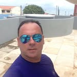 Marcus Braga - @marcusbraga69 - Instagram
