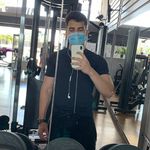 Marcus Braga - @levibraga_ - Instagram
