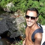 Marcus Braga - @marcus.braga - Instagram