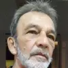 Marcus Braga - @marcus.braga64 - TikTok