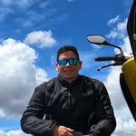 Marcus Braga - @marcus_bragaa - Instagram