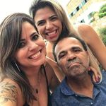 Marcus Braga - @marcus.braga.564 - Instagram