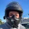 Marcus Braga - @marcus_bragaa - TikTok