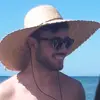 Marcus Braga - @marcusabraga - TikTok