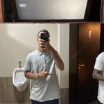 Marcus_braga - @braga_markin - Instagram