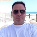 Marcus Braga - @marcus.braga.69 - Instagram