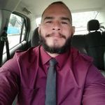 Marcus Braga - @marcusbraga40s - Instagram