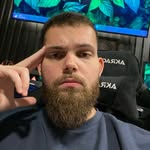 Marcus Braga - @bragamps - Instagram