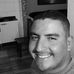 Marcus Braga - Facebook