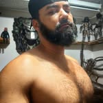 Marcus Braga - @marcus.braga05 - Instagram