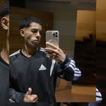 Marcus Braga - @mbraga_021 - Instagram