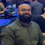 Marcus Braga - @marcus_.braga - Instagram