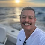 Marcus Braga - @marcusbragas - Instagram