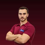 Marcus Vinicius Braga - @marcusbraga_personal - Instagram