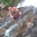 Marcus Vinicius Braga Angrisani - Facebook