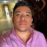 Marcus Vinicius Bragança - @marcus_bragancaadv - Instagram