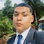 𝐦𝐯 - @marcus__braga - Instagram