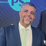 Prof. Marcus Braga - @prof.marcusbraga - Instagram
