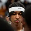 Braggs - @iammarcusbragg_ - TikTok