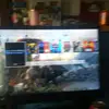 Lucion - @marcusbragg0 - TikTok