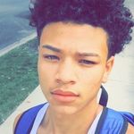 MARCUS__braggs - @_marcus_bragg_ - Instagram
