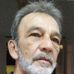 Marcus Braga - Facebook