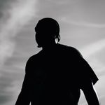 Marcus Bragg🇭🇹 - @marcus.b98 - Instagram