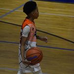 Marcus Bragg - @king_baller_bragg - Instagram