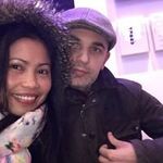 Marcus Bragg - @bragg.marcus - Instagram